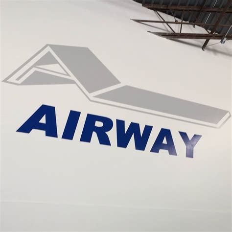 airway sheet metal co inc|Airway Sheet Metal Co., Inc. .